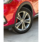 MG HS TROPHY 2.0 TURBO AWD 2021 6