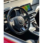 MG HS TROPHY 2.0 TURBO AWD 2021 7