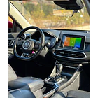 MG HS TROPHY 2.0 TURBO AWD 2021 10