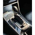 MG HS TROPHY 2.0 TURBO AWD 2021 11
