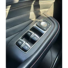 MG HS TROPHY 2.0 TURBO AWD 2021 14