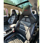 MG HS TROPHY 2.0 TURBO AWD 2021 15