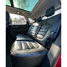 MG HS TROPHY 2.0 TURBO AWD 2021 16