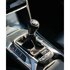 MG HS 1.5T 2021 11