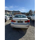 BMW 316I 1.6 AUT 2013 5