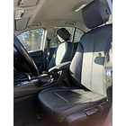 BMW 316I 1.6 AUT 2013 10