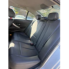 BMW 316I 1.6 AUT 2013 11