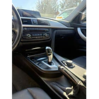 BMW 316I 1.6 AUT 2013 9