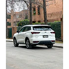 FORD NEW TERRITORY TITANIUM 1.5 AUT 2025 4