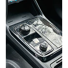 FORD NEW TERRITORY TITANIUM 1.5 AUT 2025 11