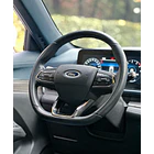FORD NEW TERRITORY TITANIUM 1.5 AUT 2025 13