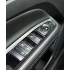 FORD NEW TERRITORY TITANIUM 1.5 AUT 2025 14