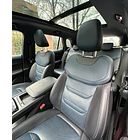 FORD NEW TERRITORY TITANIUM 1.5 AUT 2025 15