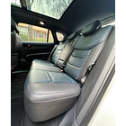 FORD NEW TERRITORY TITANIUM 1.5 AUT 2025 16