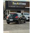Citroen Ds3 1.6 2017 3