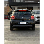 Citroen Ds3 1.6 2017 4