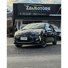 Citroen Ds3 1.6 2017 1