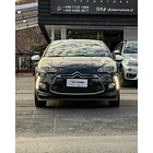 Citroen Ds3 1.6 2017 2