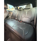 Citroen Ds3 1.6 2017 10