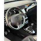 Citroen Ds3 1.6 2017 6