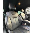 Citroen Ds3 1.6 2017 9
