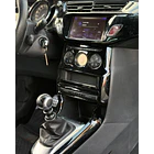 Citroen Ds3 1.6 2017 8