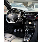 Citroen Ds3 1.6 2017 7
