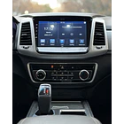 SSANYONG NEW REXTON GLX TD 2.2 AUT 2022 9