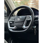 SSANYONG NEW REXTON GLX TD 2.2 AUT 2022 7