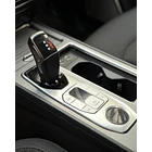 SSANYONG NEW REXTON GLX TD 2.2 AUT 2022 11