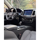 SSANYONG NEW REXTON GLX TD 2.2 AUT 2022 10