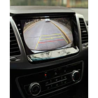 SSANYONG NEW REXTON GLX TD 2.2 AUT 2022 8