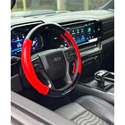 Chevrolet Silverado 6.2L ZR2 AT 2025 7