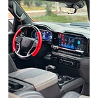 Chevrolet Silverado 6.2L ZR2 AT 2025 10