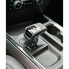 Chevrolet Silverado 6.2L ZR2 AT 2025 11