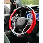 Chevrolet Silverado 6.2L ZR2 AT 2025 13
