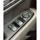 Chevrolet Silverado 6.2L ZR2 AT 2025 14