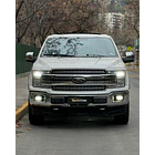 Ford F-150 5.0 Lariat Luxury 4x4 2020 2