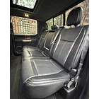 Ford F-150 5.0 Lariat Luxury 4x4 2020 11
