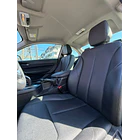 BMW 220I COUPE 2.0 AUT 2016 8