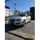 BMW 220I COUPE 2.0 AUT 2016 3