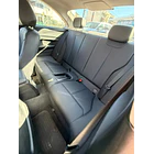 BMW 220I COUPE 2.0 AUT 2016 9