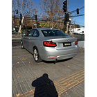 BMW 220I COUPE 2.0 AUT 2016 4