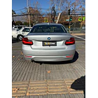 BMW 220I COUPE 2.0 AUT 2016 5
