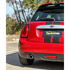 MINI COOPER F56 SALT 1.5 2015 11