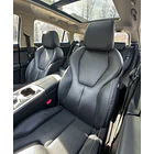 FORD TERRITORY TITANIUM 1.5 AUT 2022 14