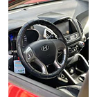 HYUNDAI TUCSON GL 2.0 AWD 2013 7