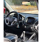 HYUNDAI TUCSON GL 2.0 AWD 2013 10