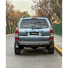 TOYOTA 4RUNNER 4.0 AUT 2005 5