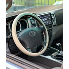 TOYOTA 4RUNNER 4.0 AUT 2005 7